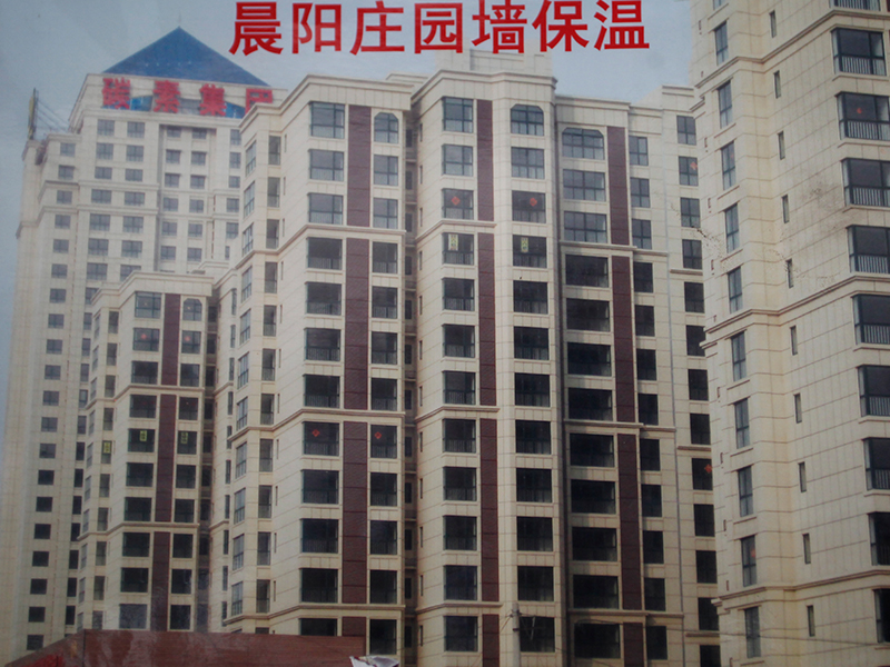 未标题-1